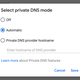 Illustration for article titled Yes, You Should Still Change Your DNS Settings for Better Internet